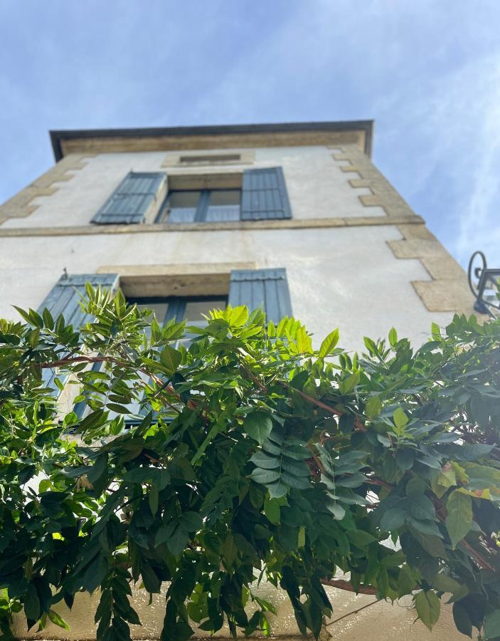 Richard Lequet Domaine Gastronomique Du Val D Atur Otel Boulazac Isle Manoire Dış mekan fotoğraf