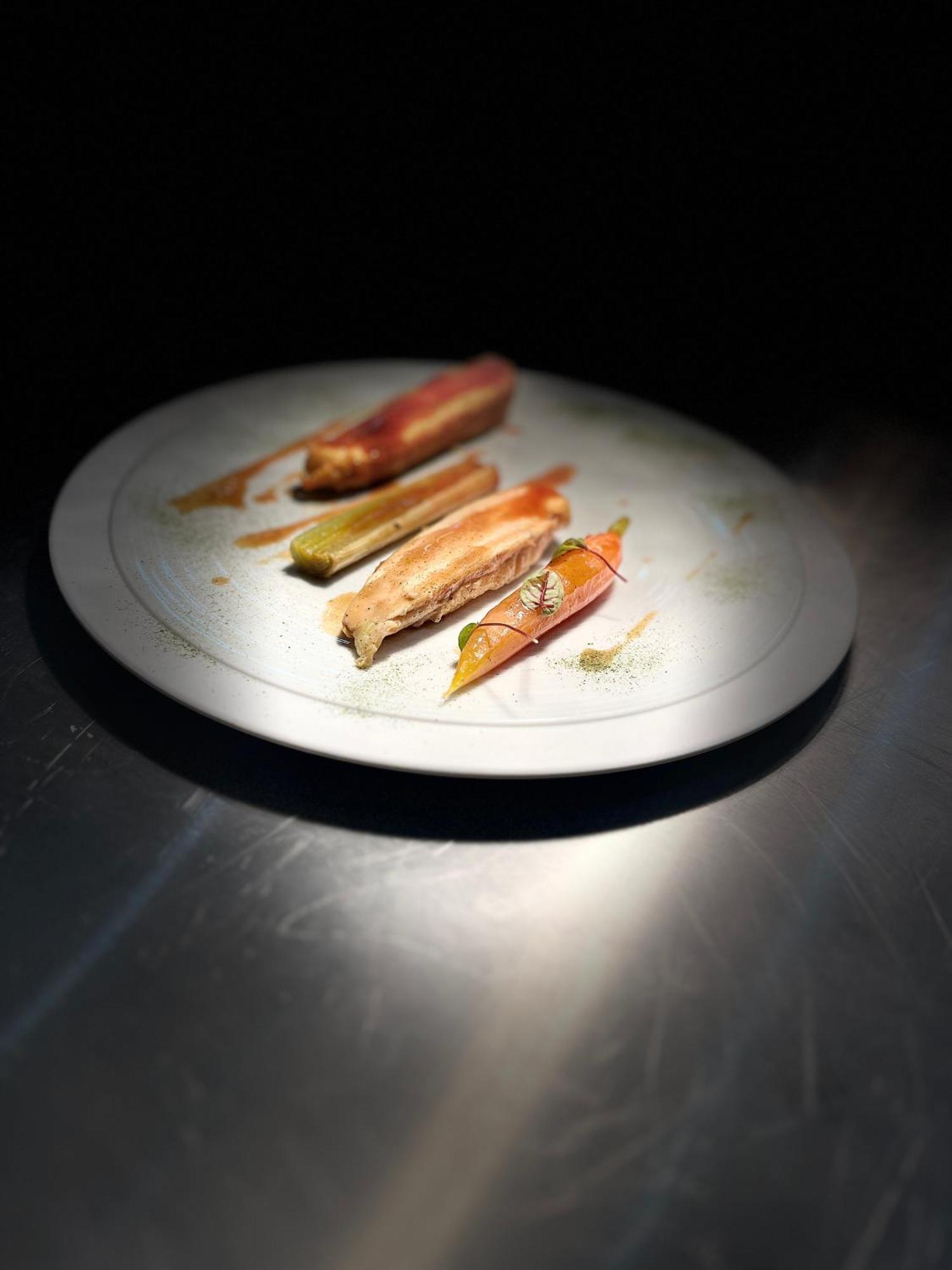 Richard Lequet Domaine Gastronomique Du Val D Atur Otel Boulazac Isle Manoire Dış mekan fotoğraf
